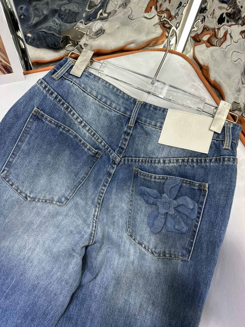 Valentino Jeans